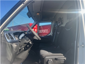 IAH98AL #10 - IAH98AL