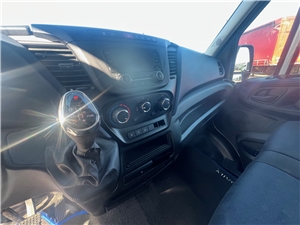 IAH98AL #11 - IAH98AL