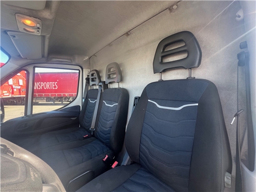 IAH98AL #12 - IAH98AL