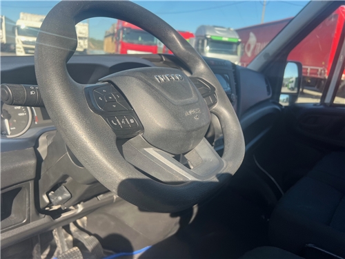 IAH98AL #13 - IAH98AL