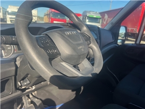 IAH98AL #13 - IAH98AL