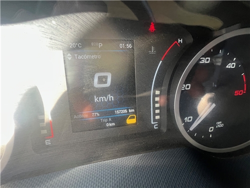 IAH98AL #14 - IAH98AL