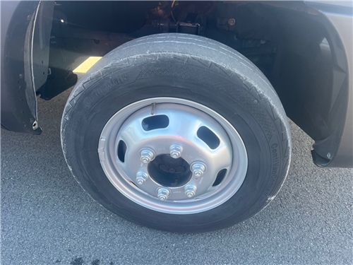 IAH98AL #15 - IAH98AL