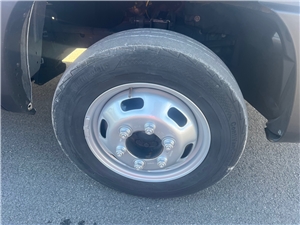 IAH98AL #15 - IAH98AL