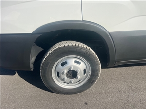 IAH98AL #16 - IAH98AL