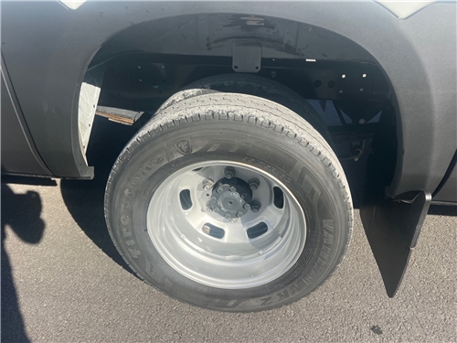 IAH98AL #17 - IAH98AL