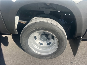 IAH98AL #17 - IAH98AL