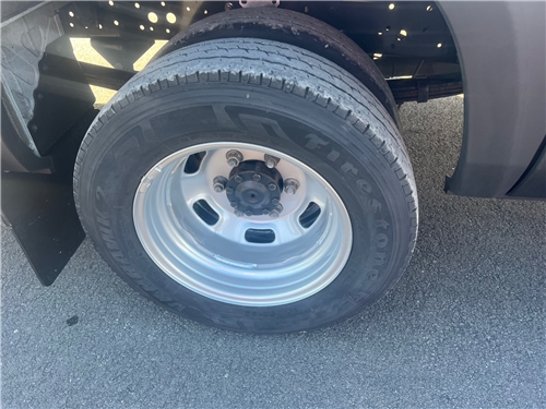 IAH98AL #18 - IAH98AL