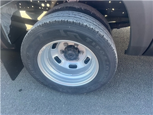 IAH98AL #18 - IAH98AL