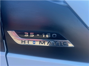 IAH98AL #19 - IAH98AL