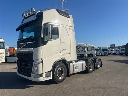 V832967 #1 - V832967