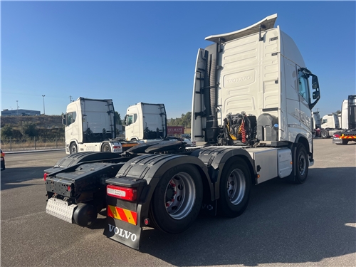 V832967 #2 - V832967