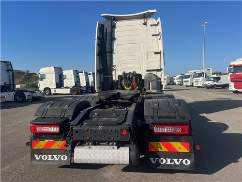 V832967 #3 - V832967