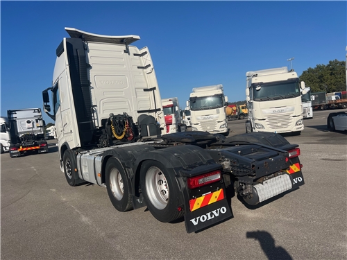 V832967 #4 - V832967