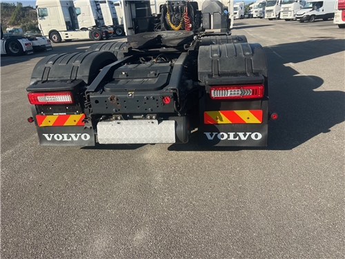 V832967 #5 - V832967