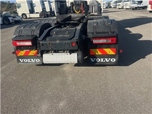 V832967 #5 - V832967