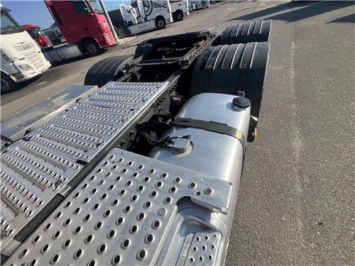 V832967 #6 - V832967