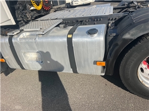 V832967 #7 - V832967