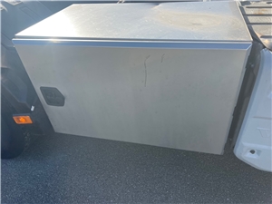 V832967 #8 - V832967