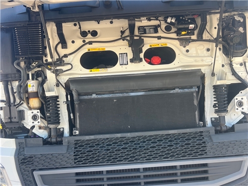 V832967 #10 - V832967