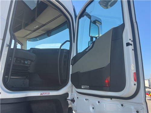 V832967 #13 - V832967