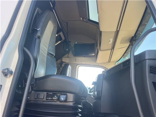 V832967 #14 - V832967