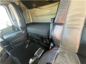 V832967 #17 - V832967