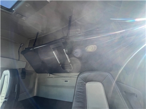 V832967 #18 - V832967