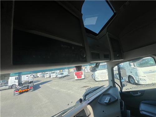 V832967 #19 - V832967