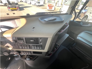 V832967 #20 - V832967