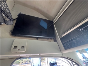 V832967 #21 - V832967