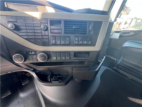 V832967 #22 - V832967