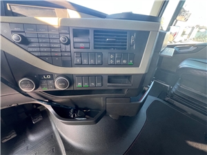 V832967 #22 - V832967