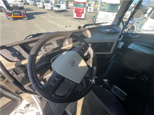 V832967 #23 - V832967