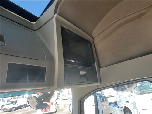 V832967 #24 - V832967