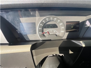 V832967 #25 - V832967