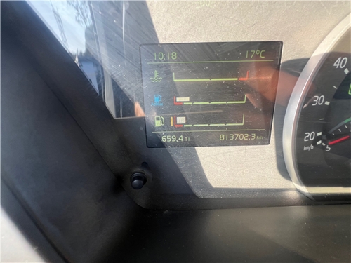 V832967 #26 - V832967