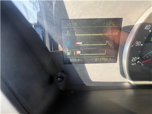 V832967 #26 - V832967