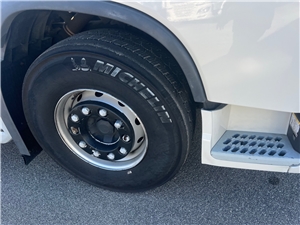 V832967 #27 - V832967