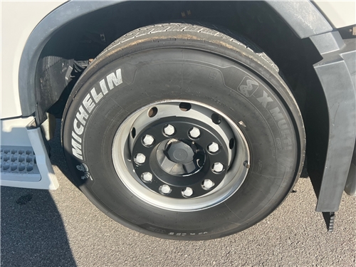 V832967 #28 - V832967