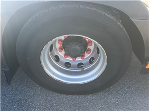 V832967 #29 - V832967