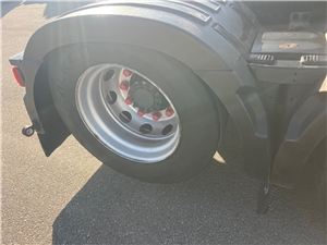 V832967 #30 - V832967