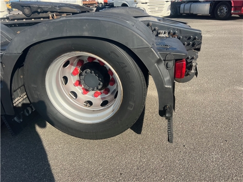 V832967 #31 - V832967