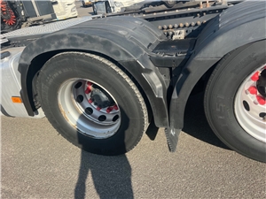 V832967 #32 - V832967