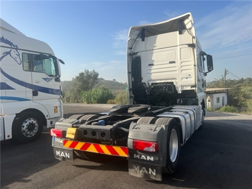 M22PV58 #1 - M22PV58