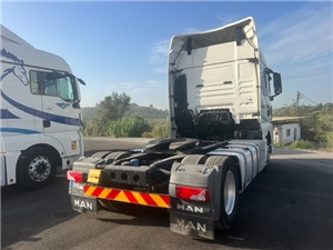 M22PV58 #1 - M22PV58