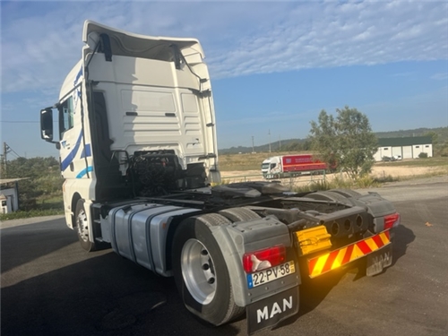 M22PV58 #2 - M22PV58