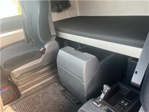 M22PV58 #5 - M22PV58