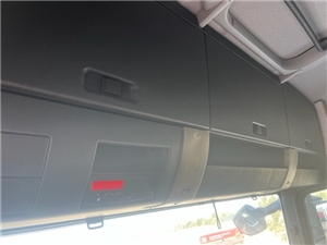 M22PV58 #6 - M22PV58