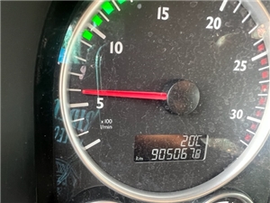 M22PV58 #7 - M22PV58